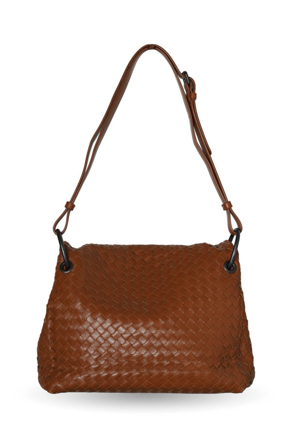 BottegaVeneta_Schultertasche_CEMX 00129