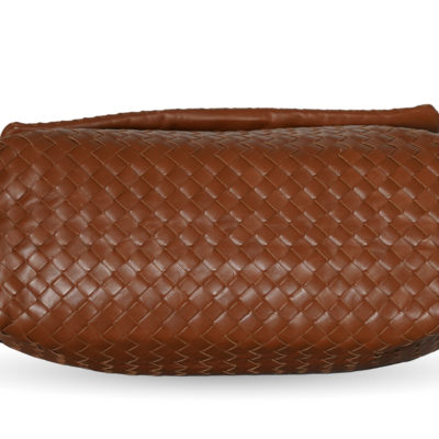 BottegaVeneta_Schultertasche_CEMX 00129