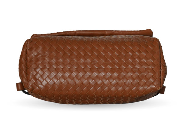 BottegaVeneta_Schultertasche_CEMX 00129