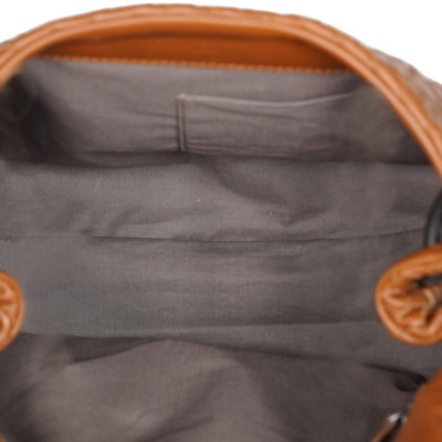 BottegaVeneta_Schultertasche_CEMX 00129