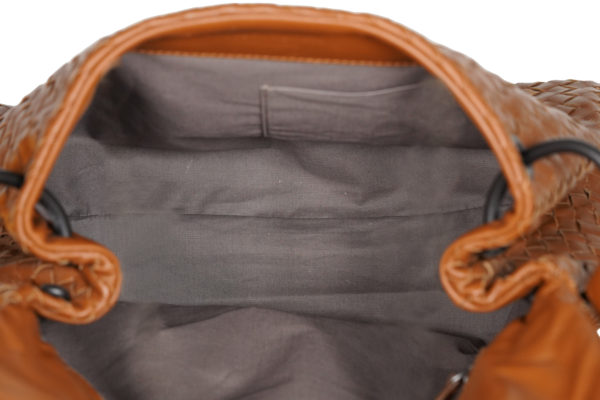 BottegaVeneta_Schultertasche_CEMX 00129