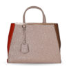 Fendi_2JoursBag_CEMX 00131
