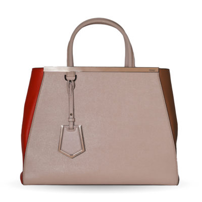 Fendi_2JoursBag_CEMX 00131