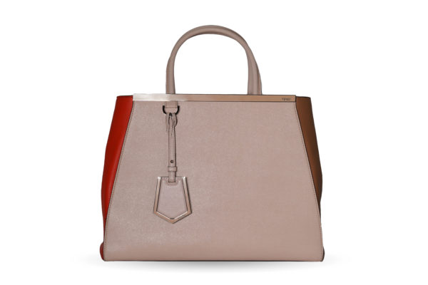Fendi_2JoursBag_CEMX 00131