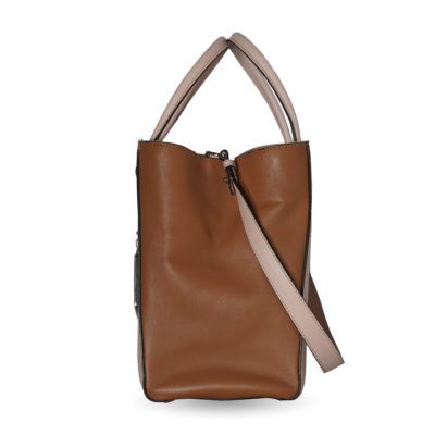 Fendi_2JoursBag_CEMX 00131