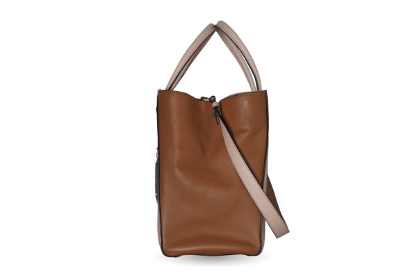 Fendi_2JoursBag_CEMX 00131
