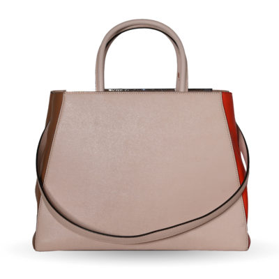 Fendi_2JoursBag_CEMX 00131