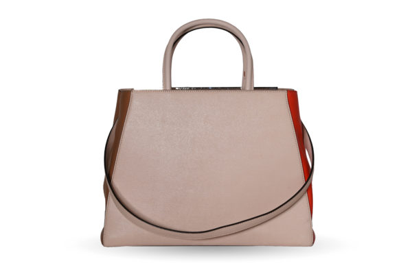 Fendi_2JoursBag_CEMX 00131