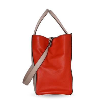 Fendi_2JoursBag_CEMX 00131