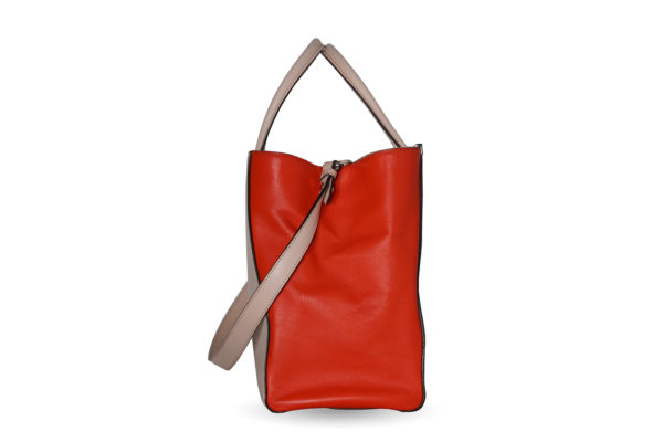 Fendi_2JoursBag_CEMX 00131