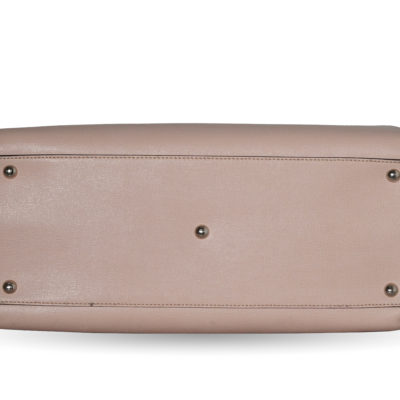 Fendi_2JoursBag_CEMX 00131