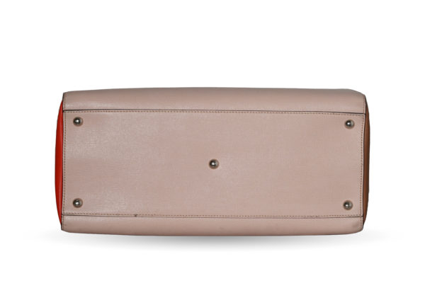Fendi_2JoursBag_CEMX 00131