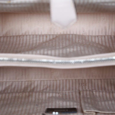 Fendi_2JoursBag_CEMX 00131