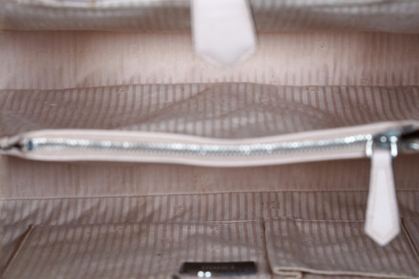 Fendi_2JoursBag_CEMX 00131