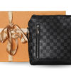 Louis Vuitton_Umhängetasche_CEMA00153