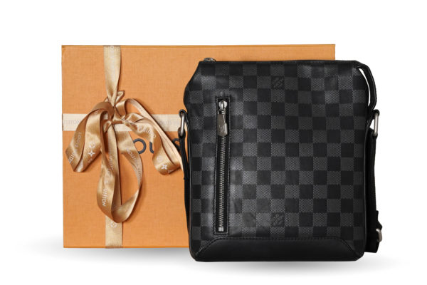 Louis Vuitton_Umhängetasche_CEMA00153