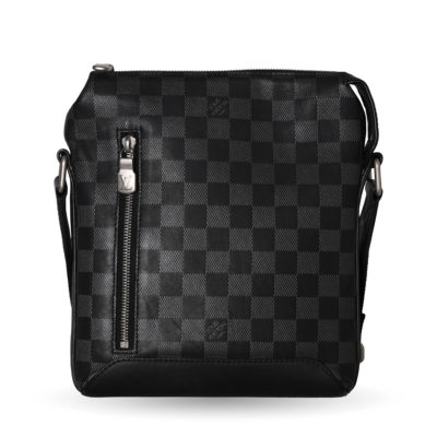Louis Vuitton_Umhängetasche_CEMA00153