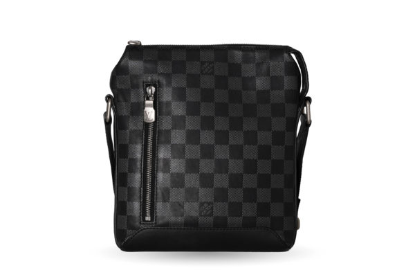 Louis Vuitton_Umhängetasche_CEMA00153