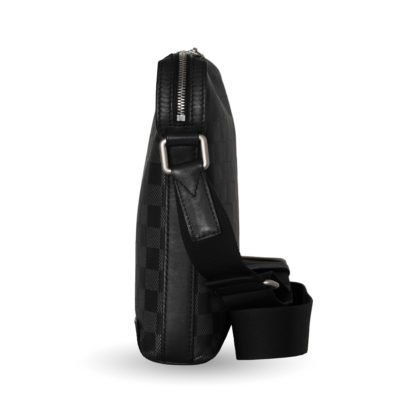 Louis Vuitton_Umhängetasche_CEMA00153