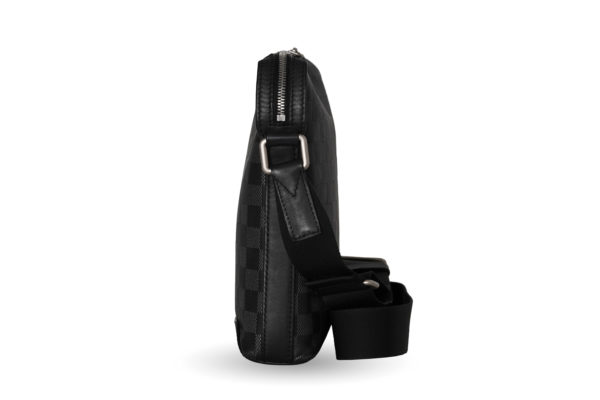 Louis Vuitton_Umhängetasche_CEMA00153