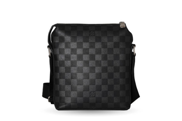Louis Vuitton_Umhängetasche_CEMA00153