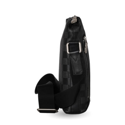 Louis Vuitton_Umhängetasche_CEMA00153