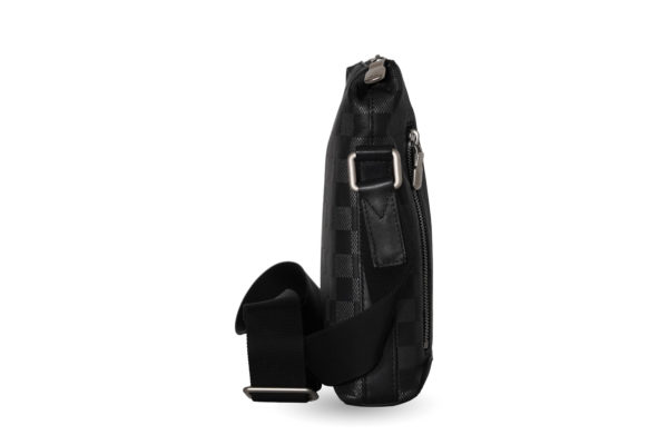 Louis Vuitton_Umhängetasche_CEMA00153