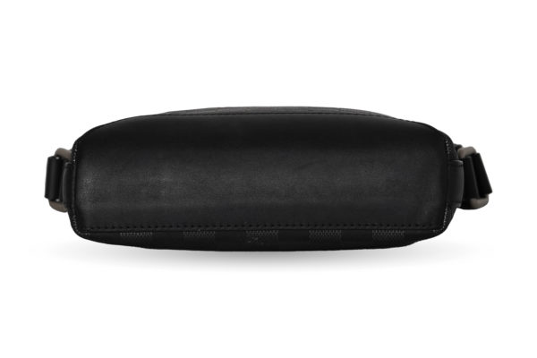 Louis Vuitton_Umhängetasche_CEMA00153