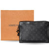 LouisVuitton_Soft Trunk_EMA 00568