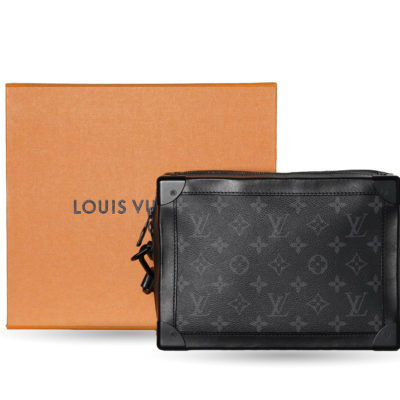 LouisVuitton_Soft Trunk_EMA 00568