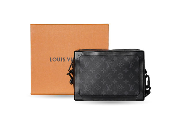 LouisVuitton_Soft Trunk_EMA 00568