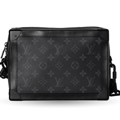 LouisVuitton_Soft Trunk_EMA 00568