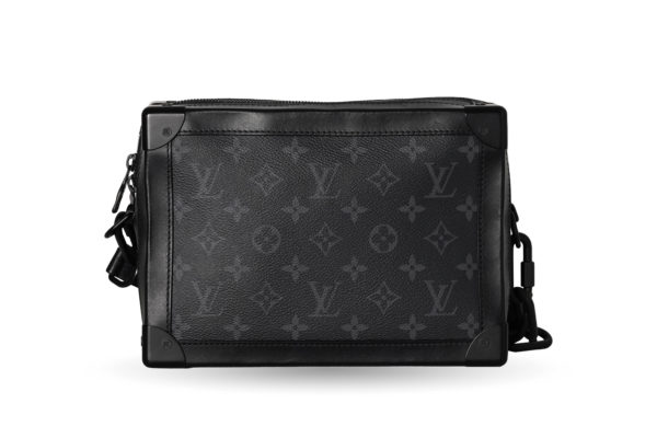 LouisVuitton_Soft Trunk_EMA 00568