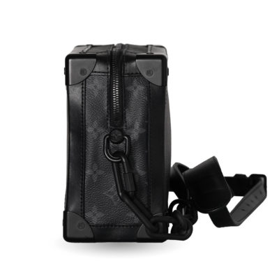 LouisVuitton_Soft Trunk_EMA 00568