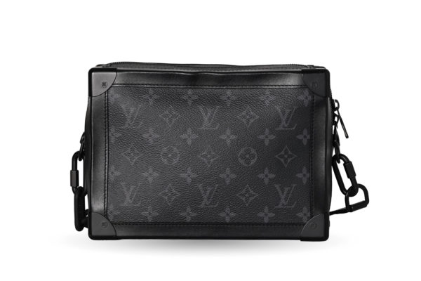 LouisVuitton_Soft Trunk_EMA 00568