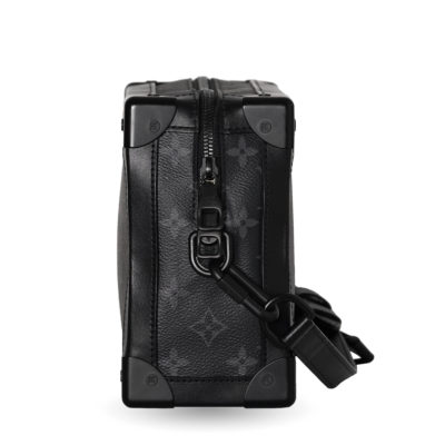 LouisVuitton_Soft Trunk_EMA 00568
