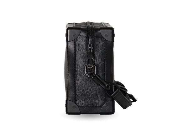 LouisVuitton_Soft Trunk_EMA 00568