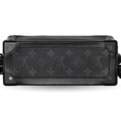 LouisVuitton_Soft Trunk_EMA 00568