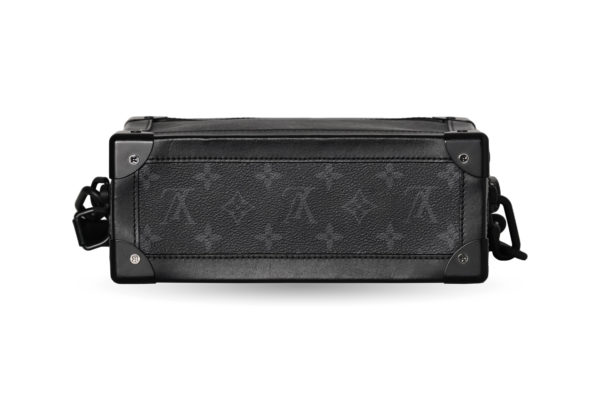 LouisVuitton_Soft Trunk_EMA 00568
