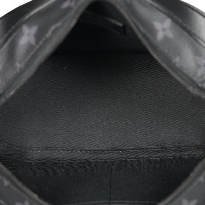 LouisVuitton_Soft Trunk_EMA 00568