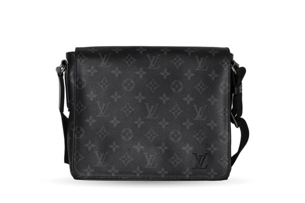 LouisVuitton_DistrictPM_EMA00565