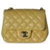 Chanel_TimeslessFlap_EMB 00226
