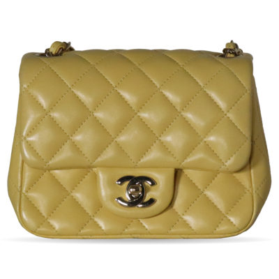 Chanel_TimeslessFlap_EMB 00226