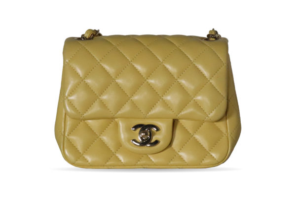 Chanel_TimeslessFlap_EMB 00226