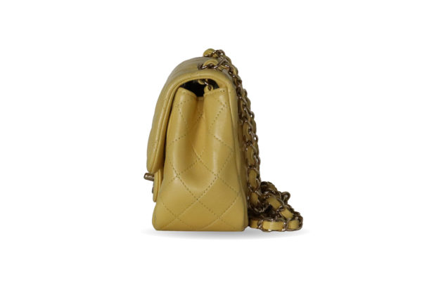 Chanel_TimeslessFlap_EMB 00226