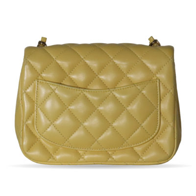 Chanel_TimeslessFlap_EMB 00226
