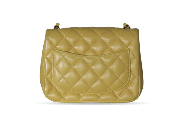 Chanel_TimeslessFlap_EMB 00226