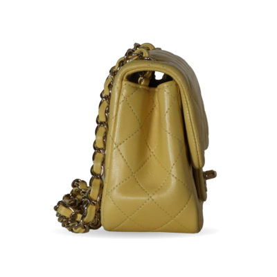 Chanel_TimeslessFlap_EMB 00226