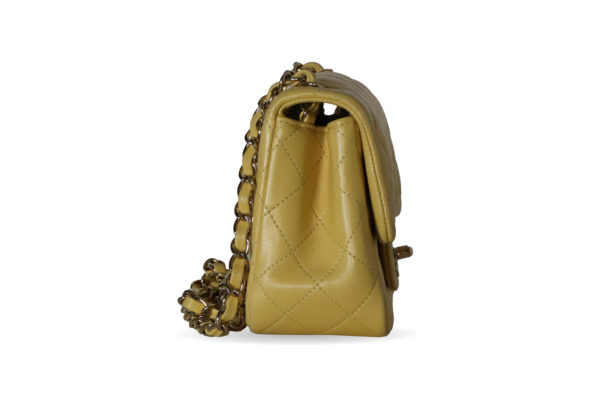 Chanel_TimeslessFlap_EMB 00226