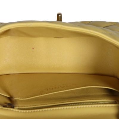 Chanel_TimeslessFlap_EMB 00226